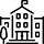 University Image