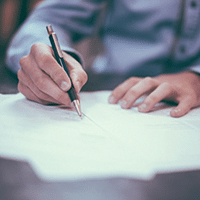 Consulting - Photo by Scott Graham on Unsplash