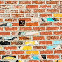 Breaking Barriers - Photo by Tim Hüfner on Unsplash