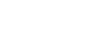Fund Services Group Logo