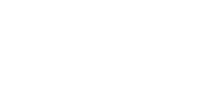 MSJC - Mt San Jacinto College