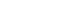 Association of Colleges For Tutoring & Learning Assistance Logo