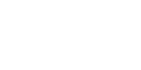Century College Logo