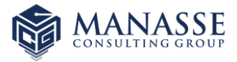 Manasse Consulting Group, LLC
