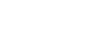 sbbc