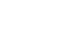 San Diego City College Logo