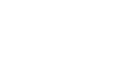 San Diego Mesa College Logo