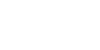 Phoenix Suns Logo