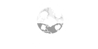 Sycuan Band Logo