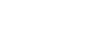 Thinkest Logo