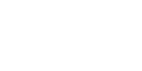 usd